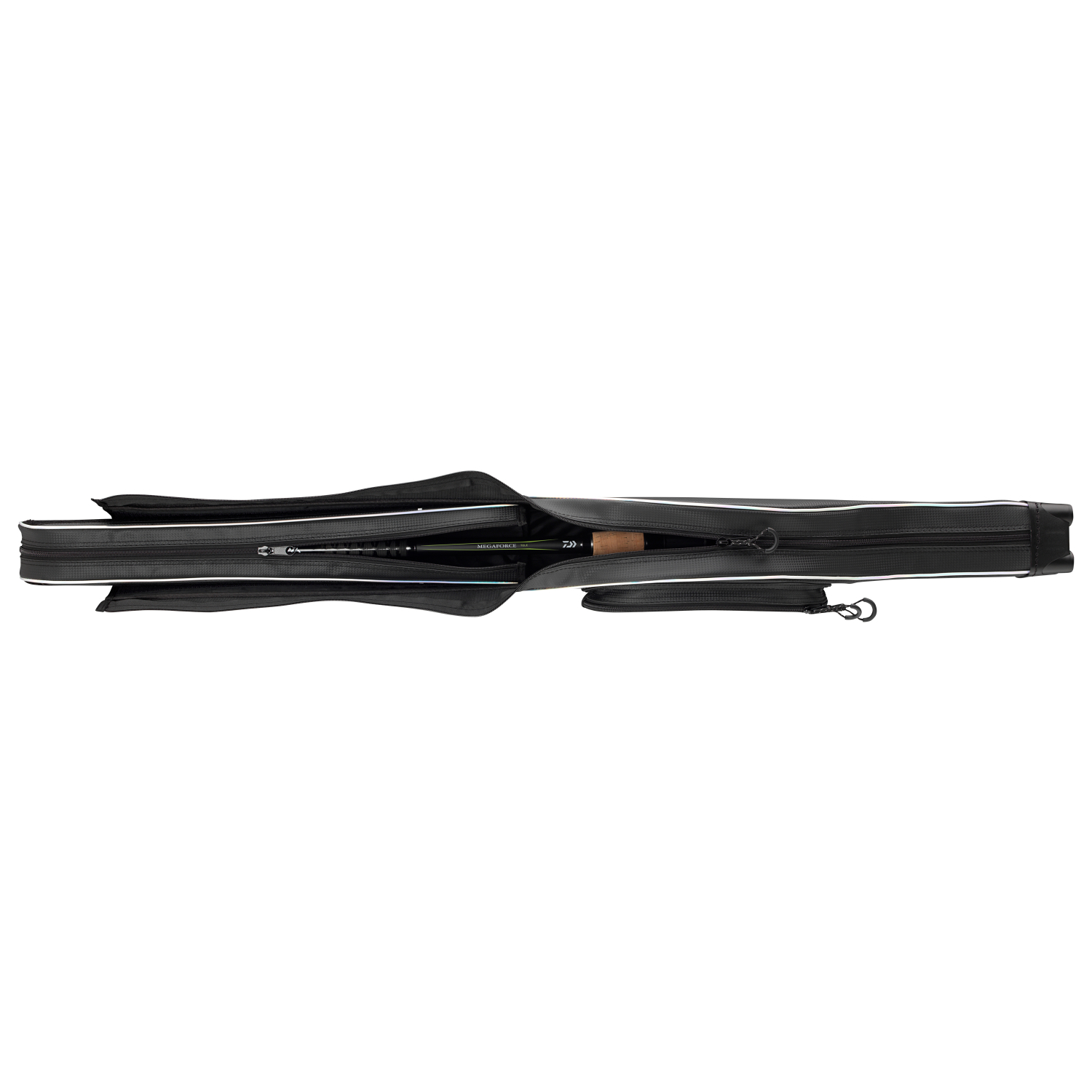 Daiwa Rod holdall Extension 1 Rod Bag 
