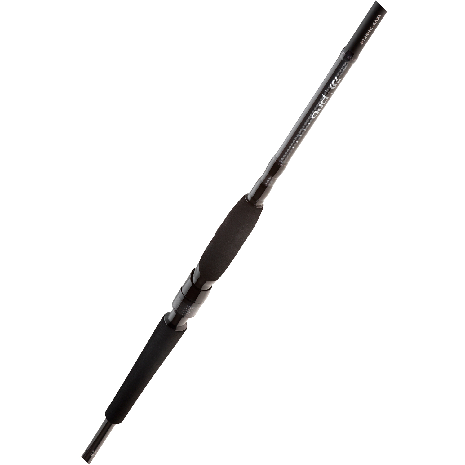 Daiwa Sea Trout Rods Pro Staff LD Sea Trout Spin 