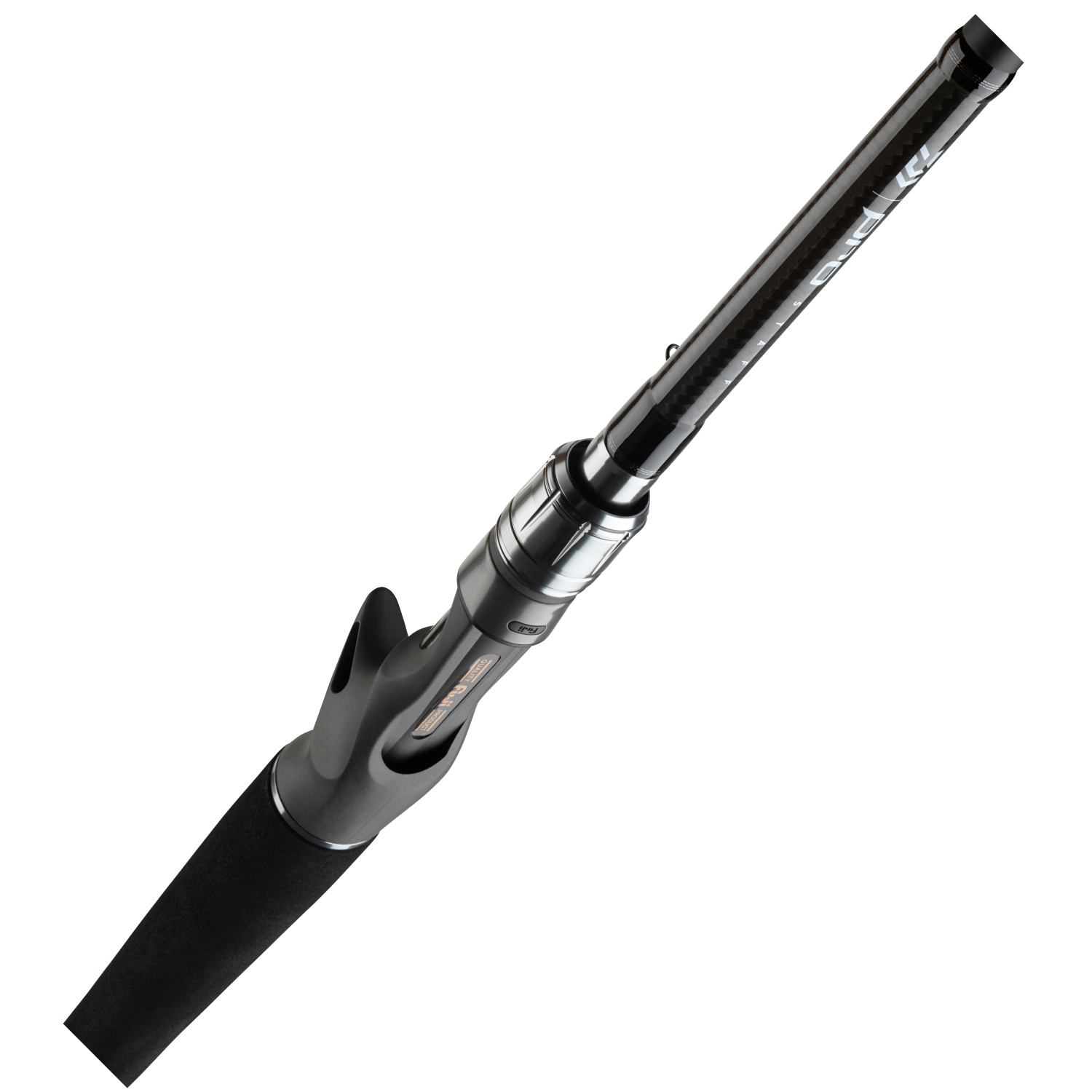 Daiwa Spinning rod Pro Staff Baitcast 