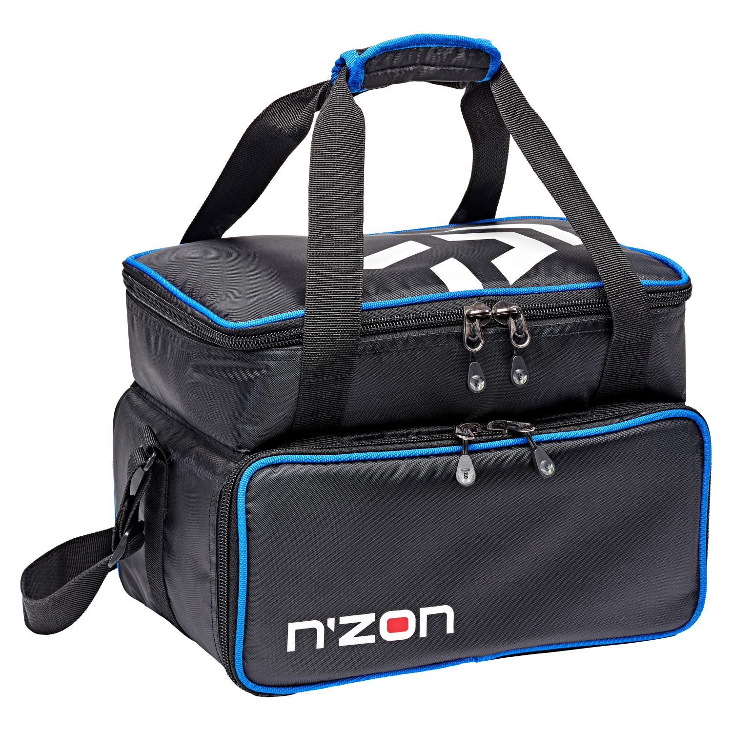 Daiwa Tackle Bag (L) 