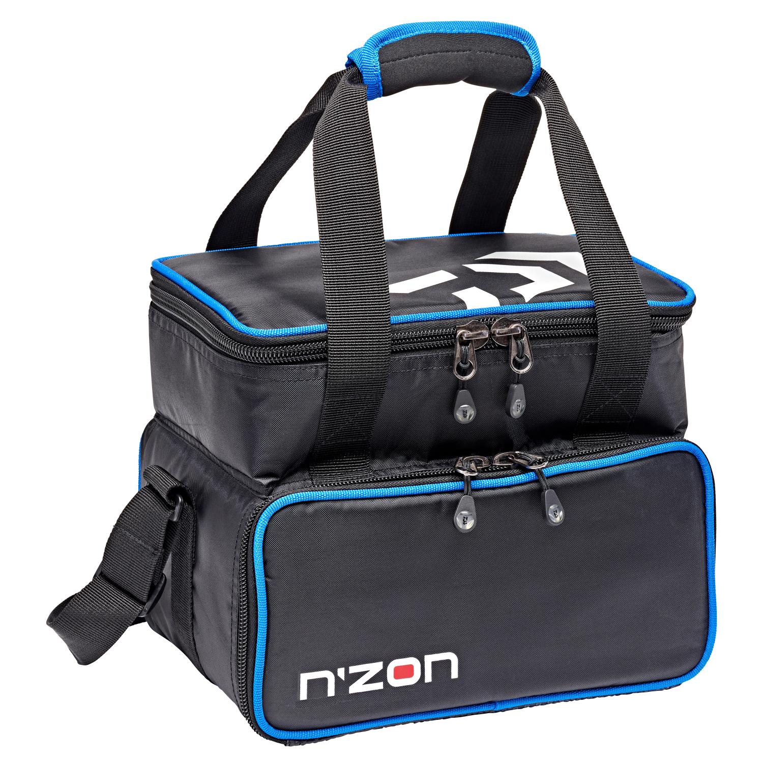 Daiwa Tackle Bag (M) 