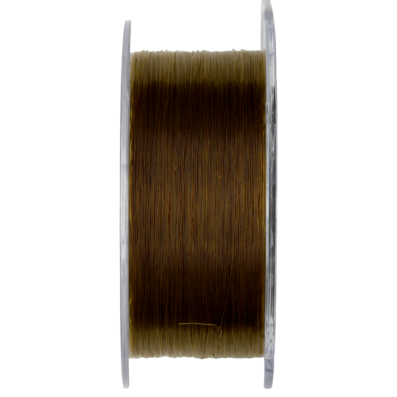 DAM Fishing Line Damyl Spezi Carp (olive green) 