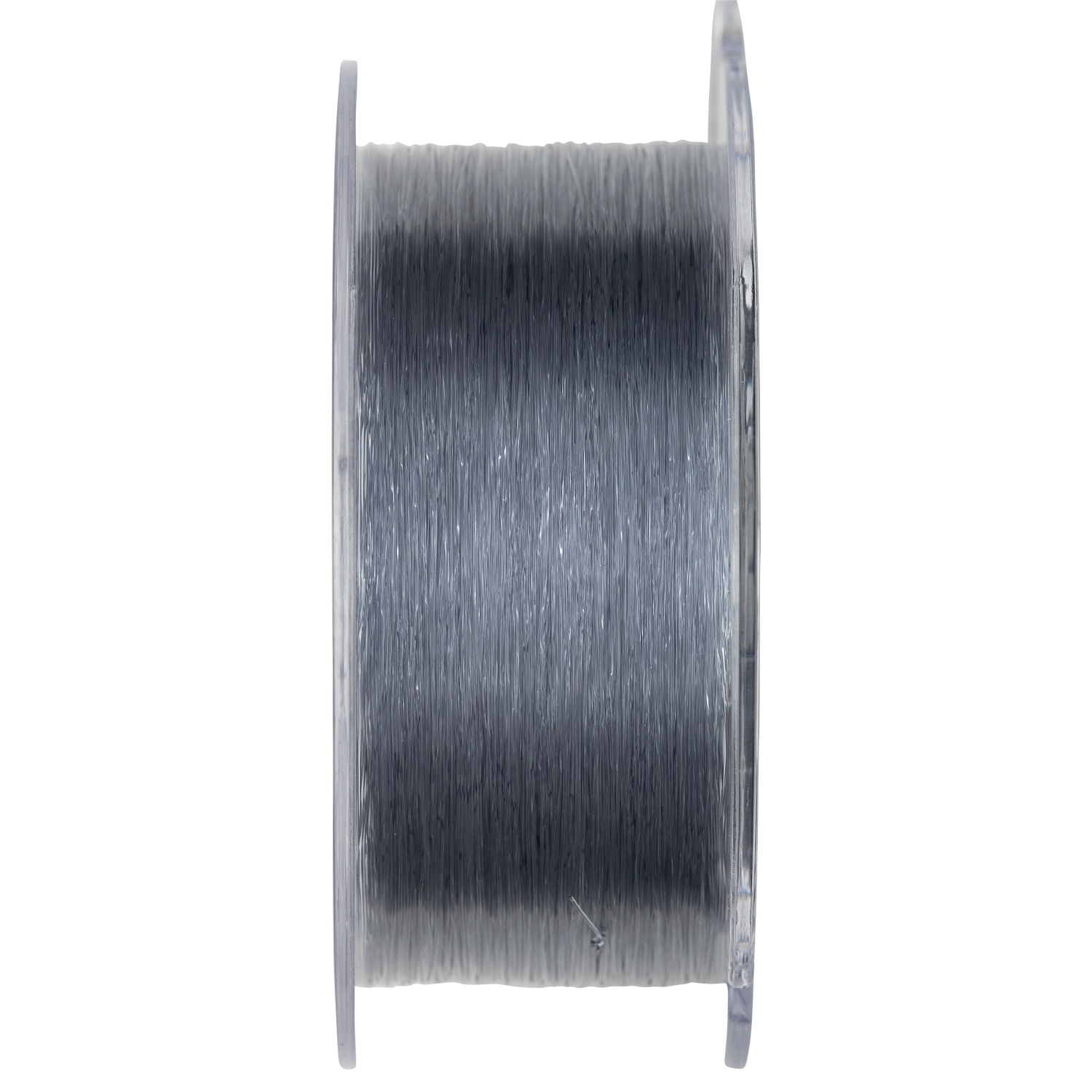 DAM Fishing Line Damyl Spezi Pike Spin (light grey) 