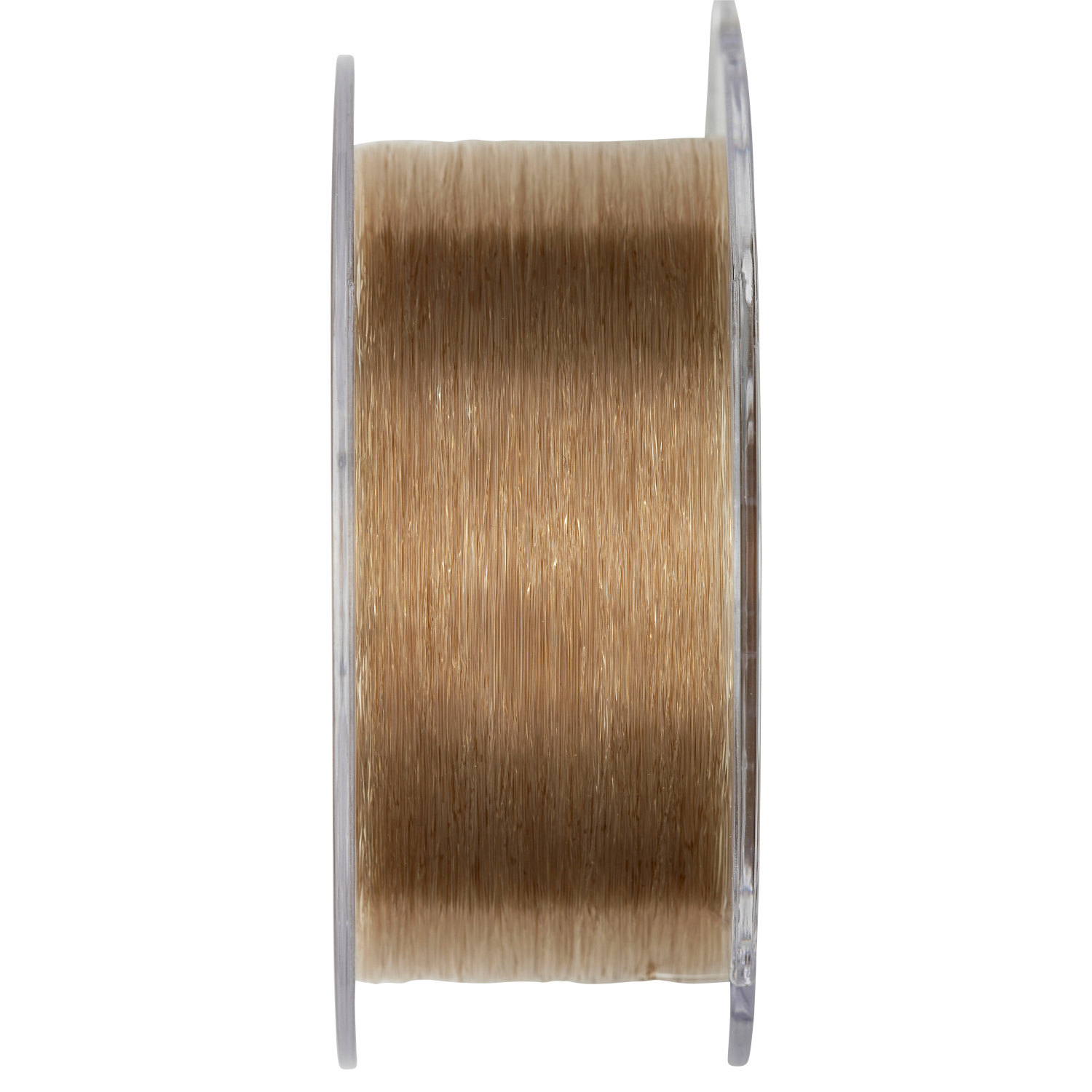 DAM Fishing Line Damyl Spezi Zander (light brown) 