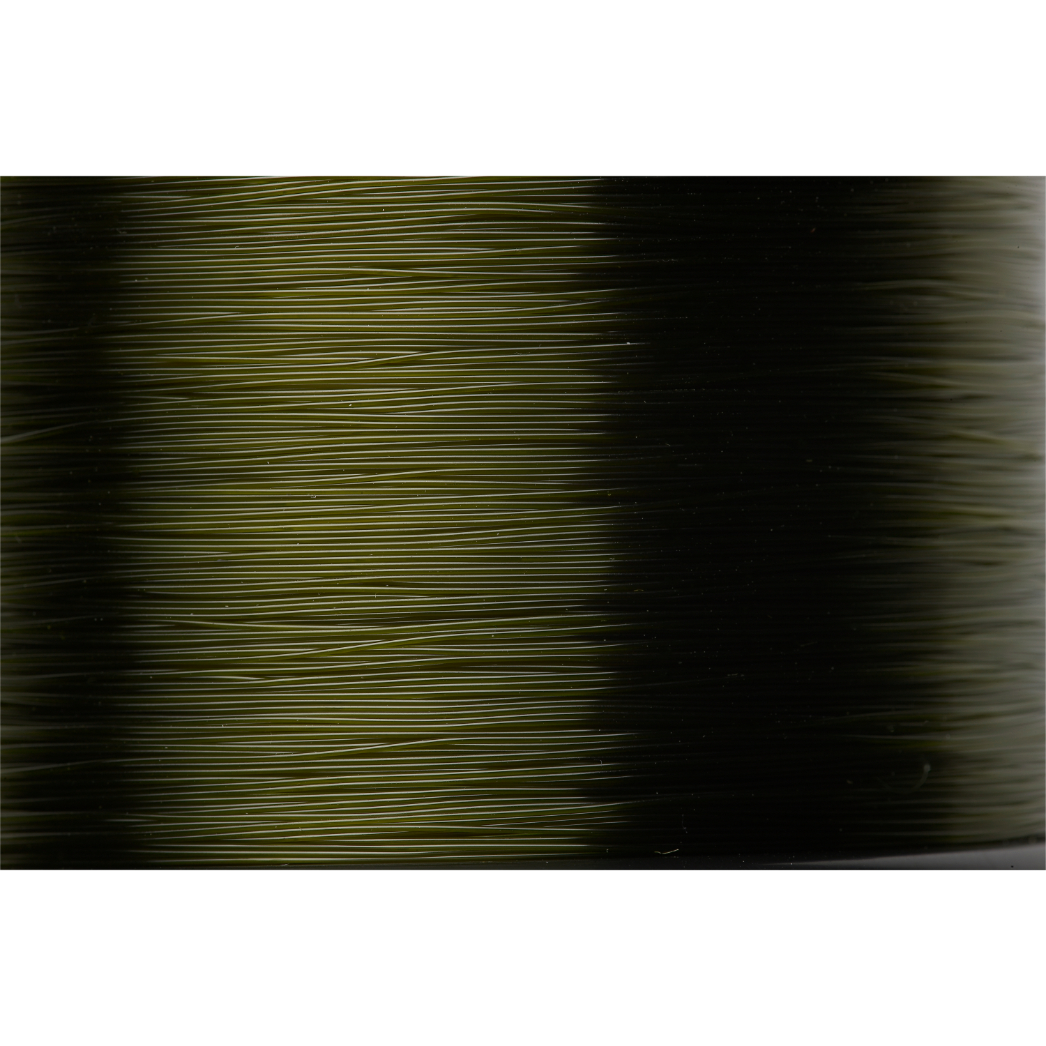 DAM Fishing Line Damyl Tectan Carp (green, 1.000 m) 