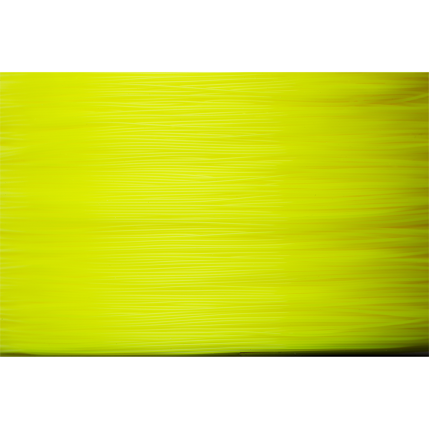 DAM Fishing Line Damyl Tectan Carp (yellow, 1.000 m) 
