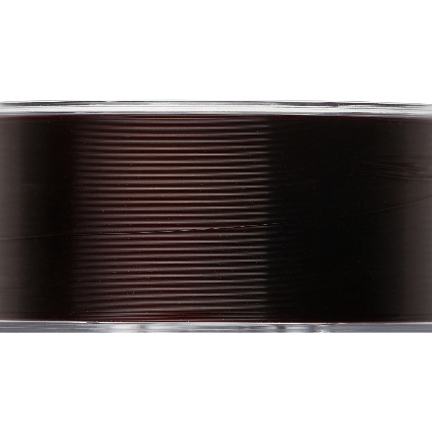 DAM Fishing Line Damyl Tectan Feeder (brown, 300 m) 