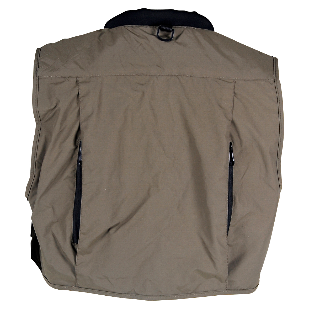 DAM Men's Fly Vest Hydroforce G2 