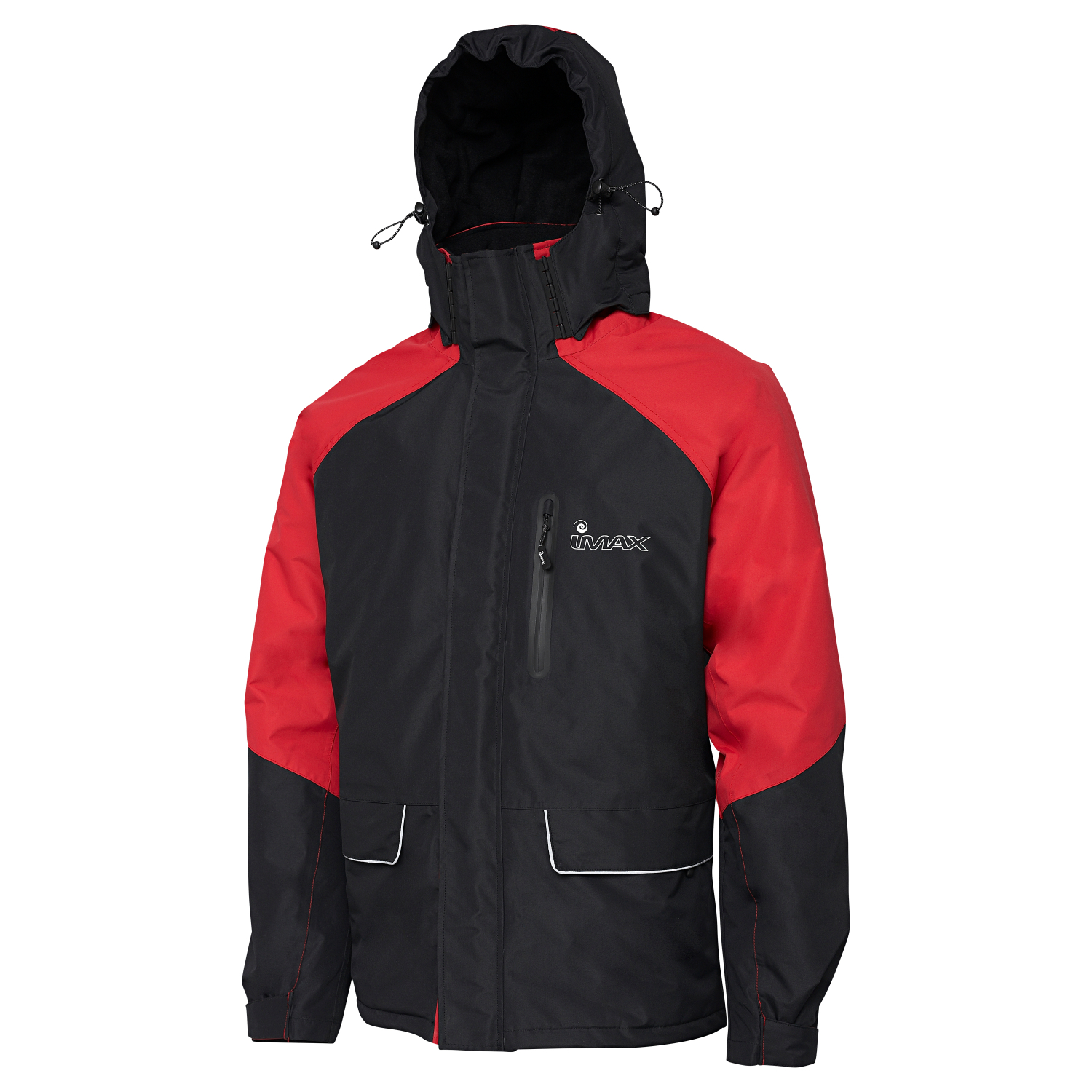 DAM Men's Oceanic Thermo Suit 