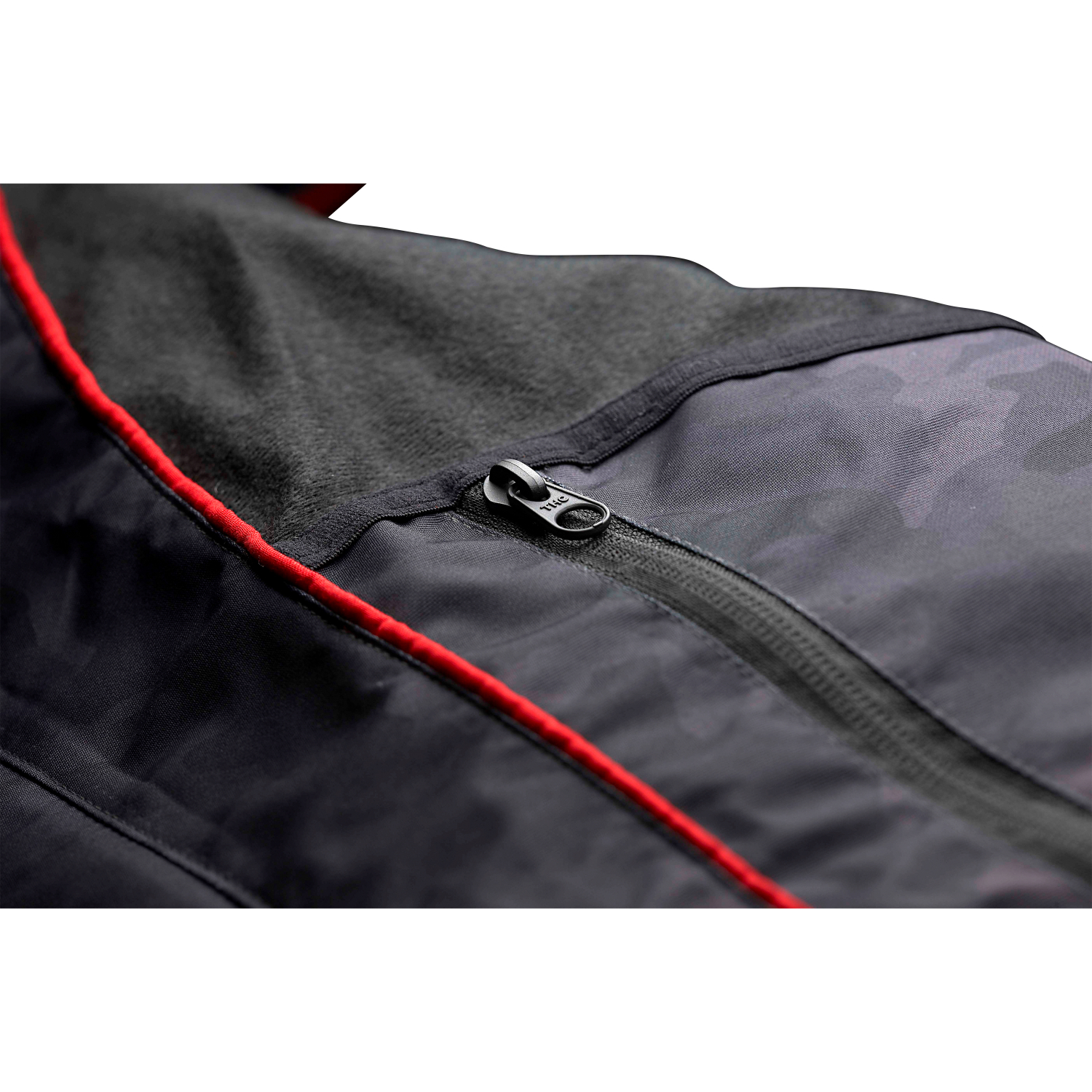 DAM Men's Outdoor Jacket Camovision Jacket 
