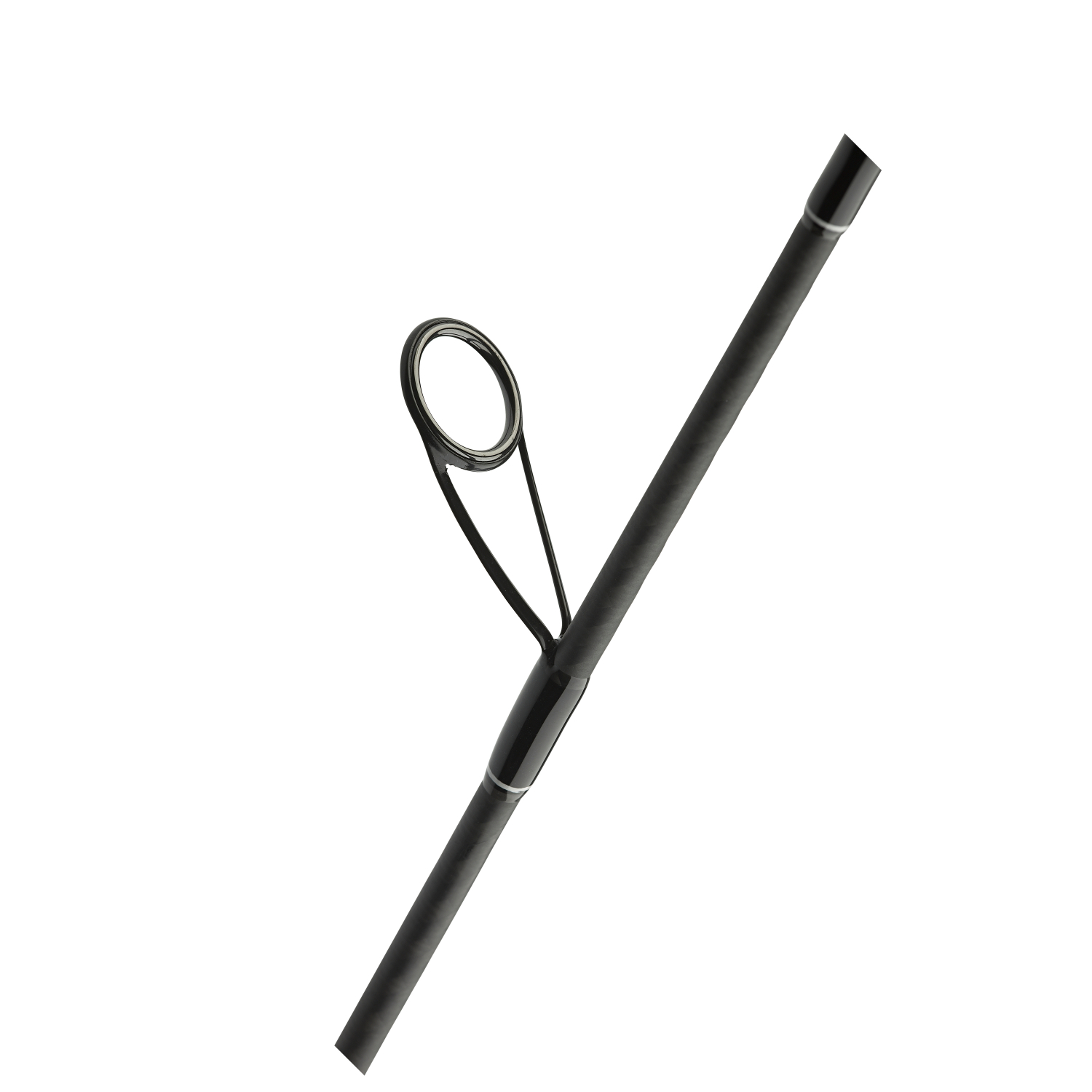 DAM Predator Rod Cult -X Spin 