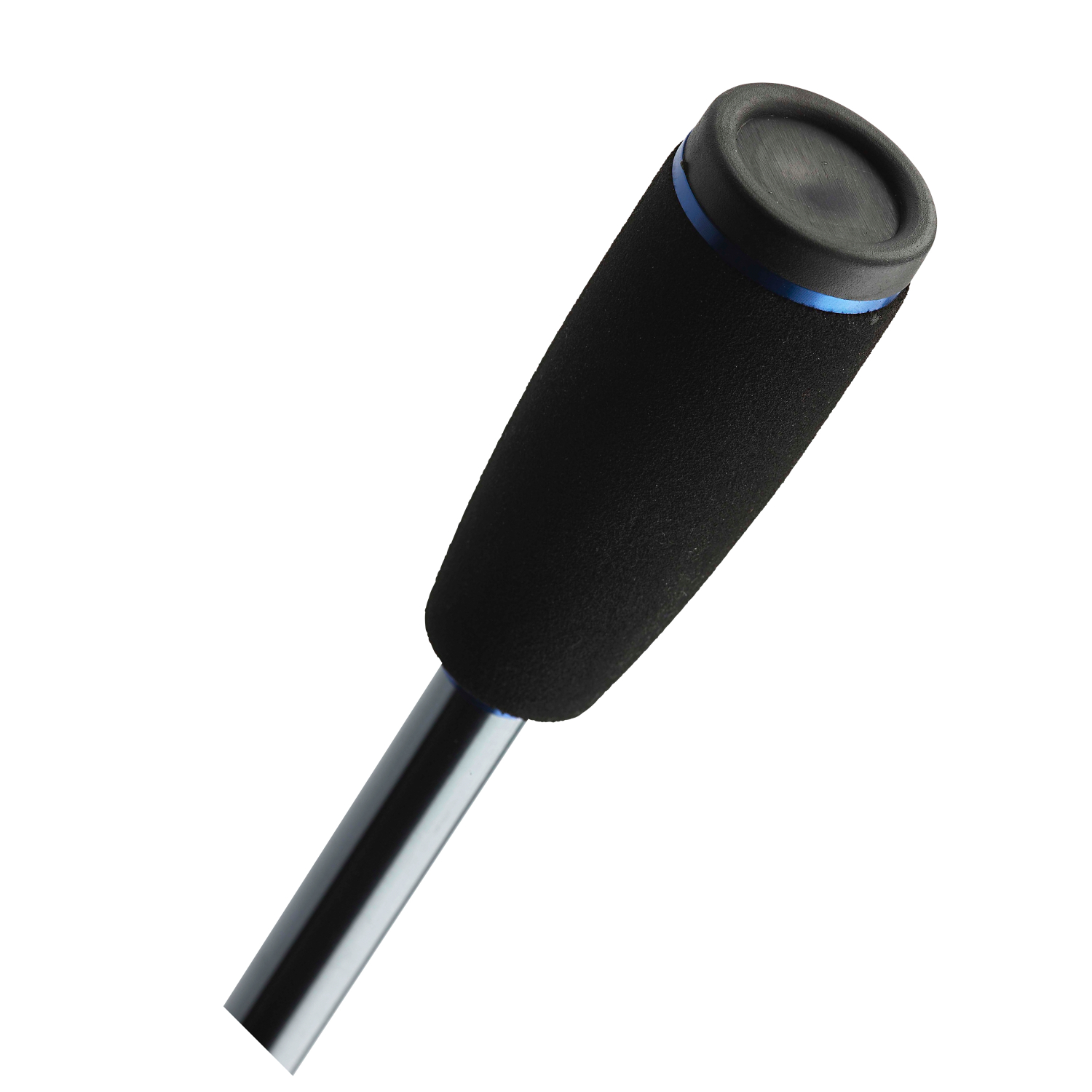 DAM Sea Fishing Rod Salt-X SW Spin 