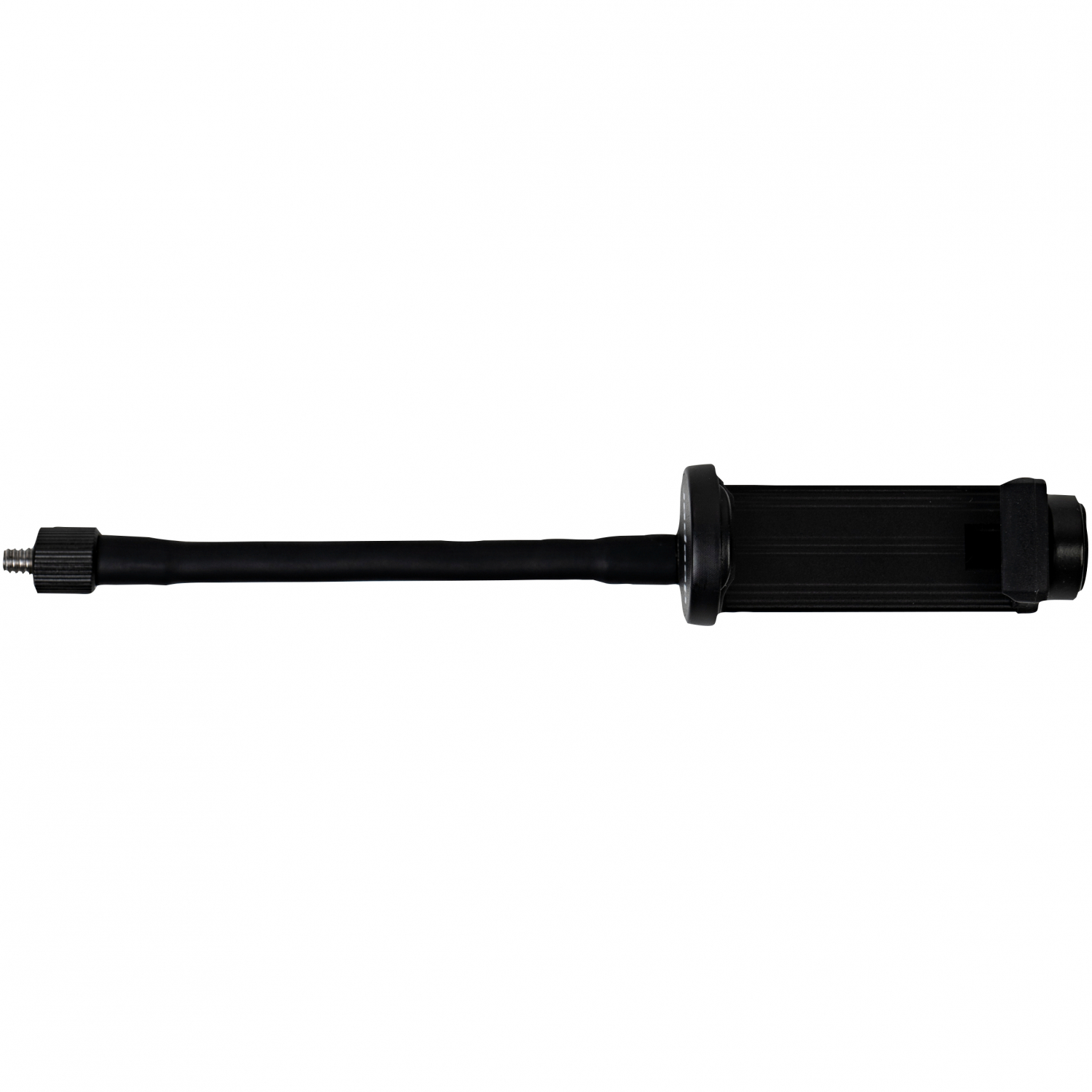 Deeper Extender + Smartphone & Extender Holder 