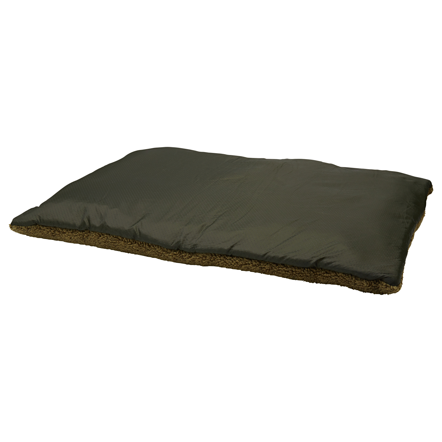 Deerhunter Dog Bed Germania (50 x 70) 
