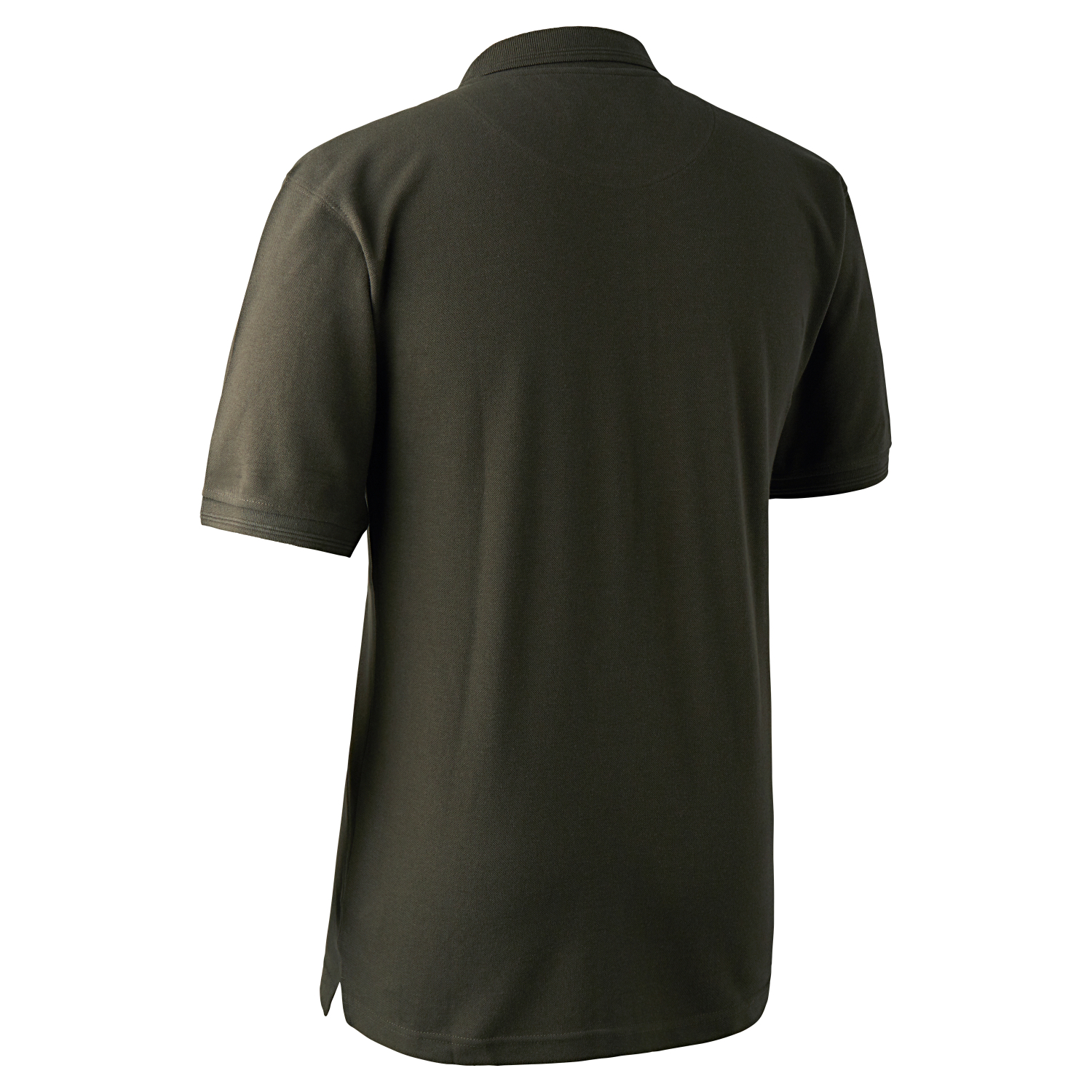 Deerhunter Men's Polo Shirt Redding 