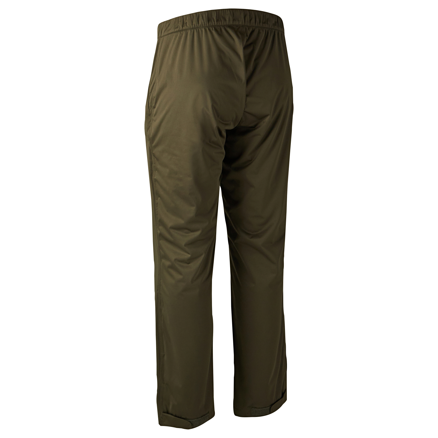 Deerhunter Men's Rain pants Thunder 