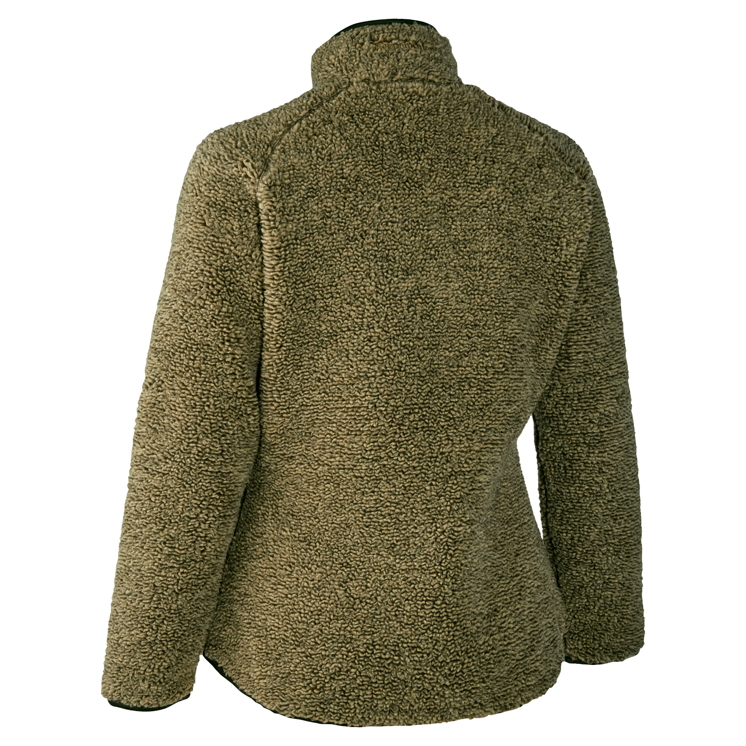 Deerhunter Women's Fiber fur jacket Geneva 