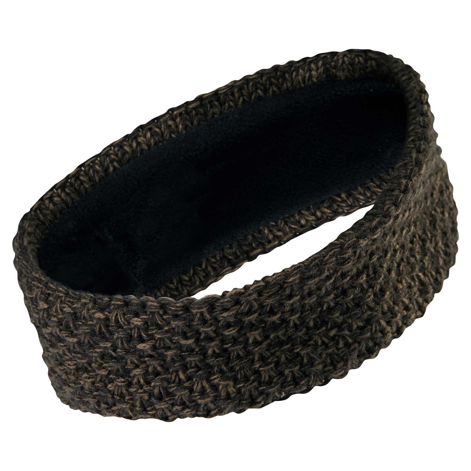 Deerhunter Women's Headband 