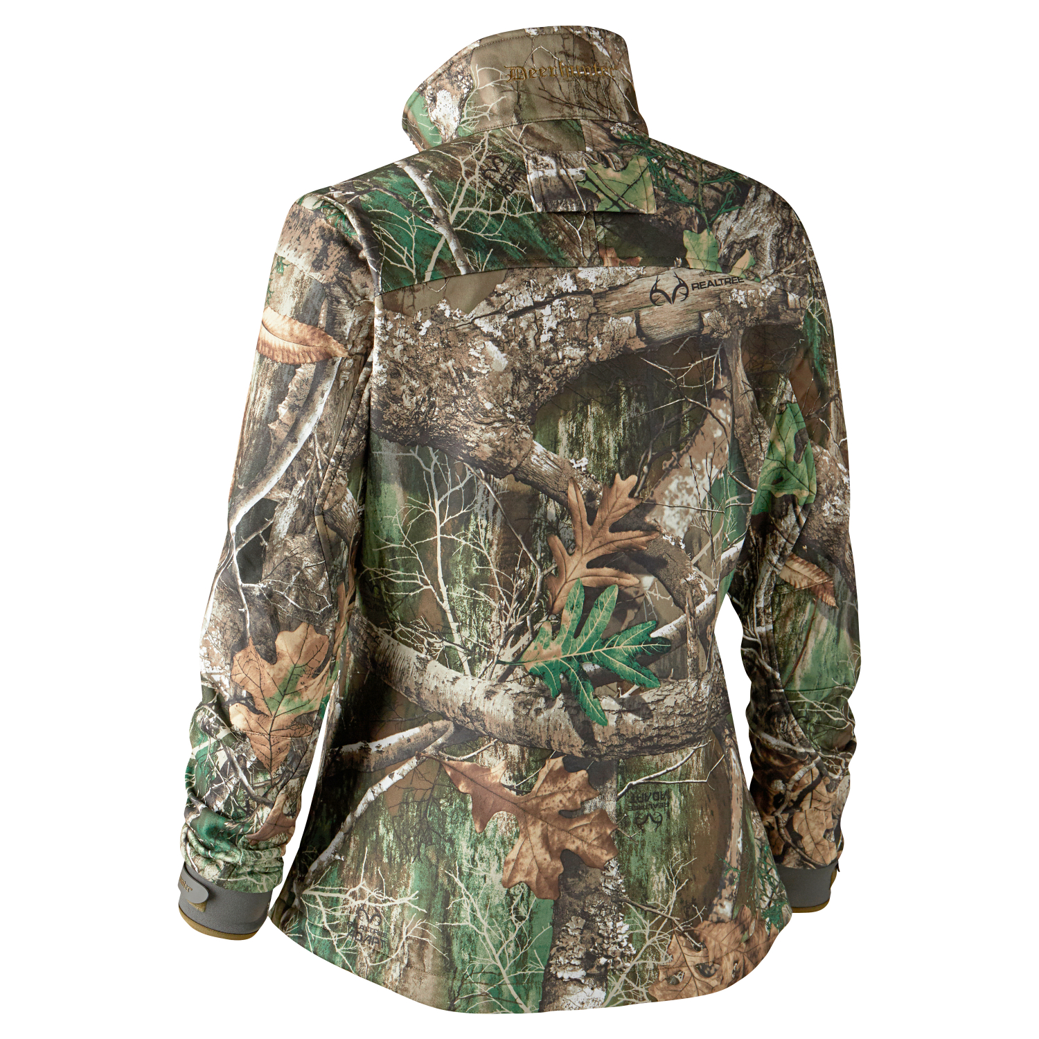 Deerhunter Women's Outdoor jacket April 