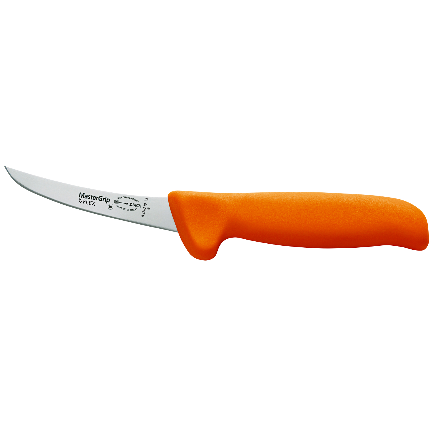 Dick Set boning knife + encrusting knife 