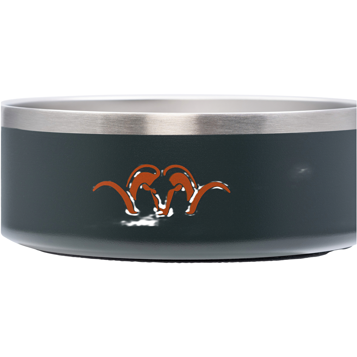 Dog bowl (L, 1.9 l) 
