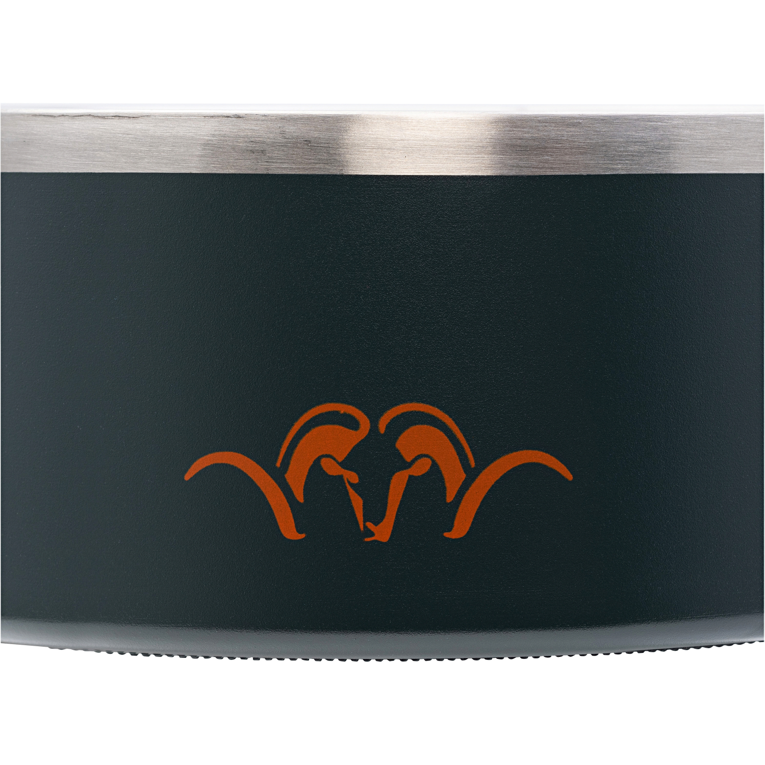 Dog bowl (M, 0.95 l) 