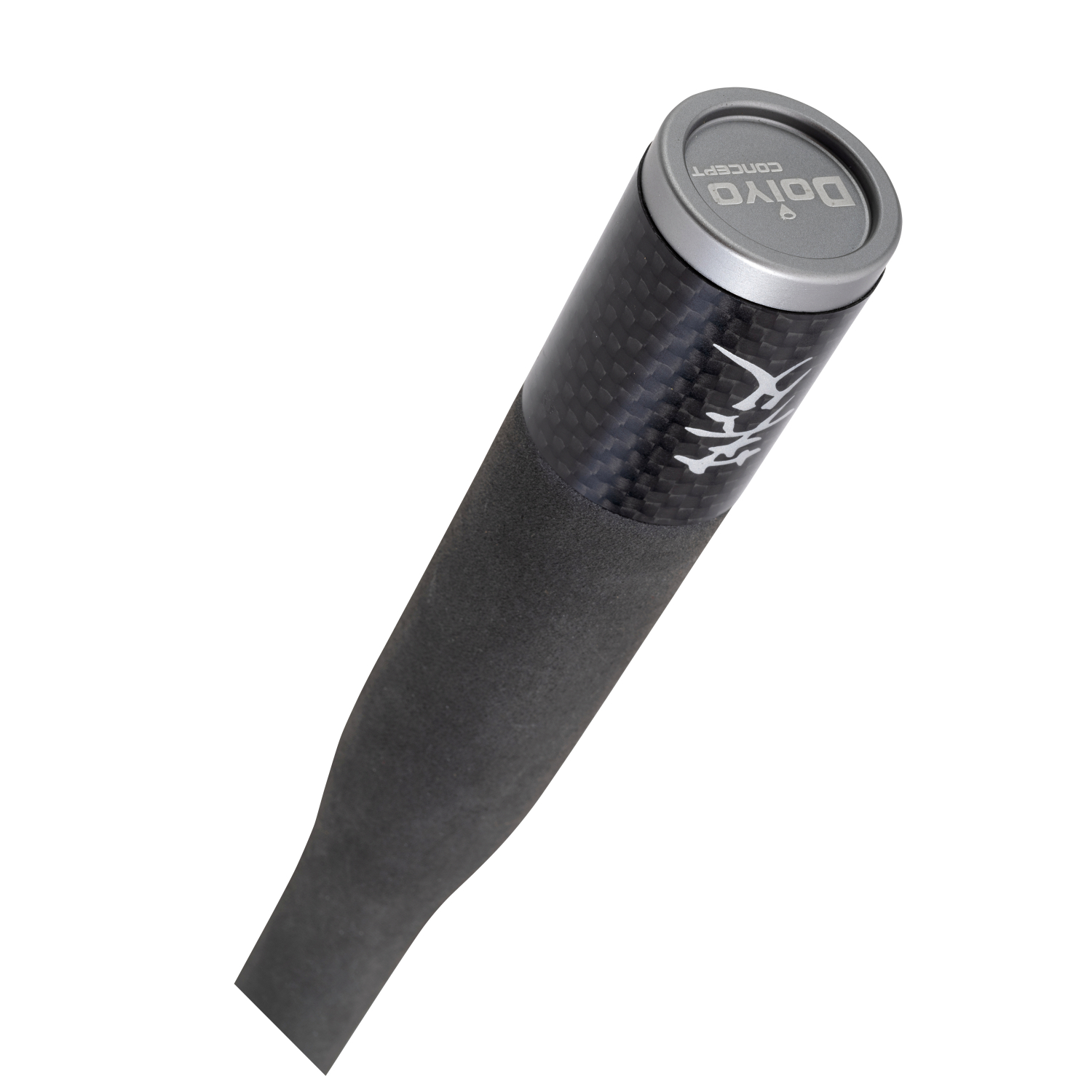 Doiyo Predator rods Saino (C 762 H) 