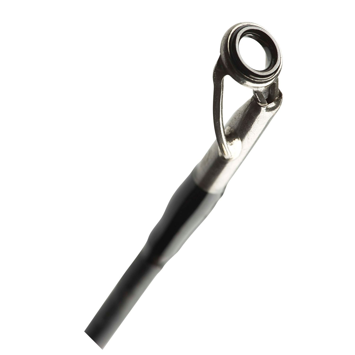 Effzett DAM Fishing Rod Effzett Optimus II Spin 