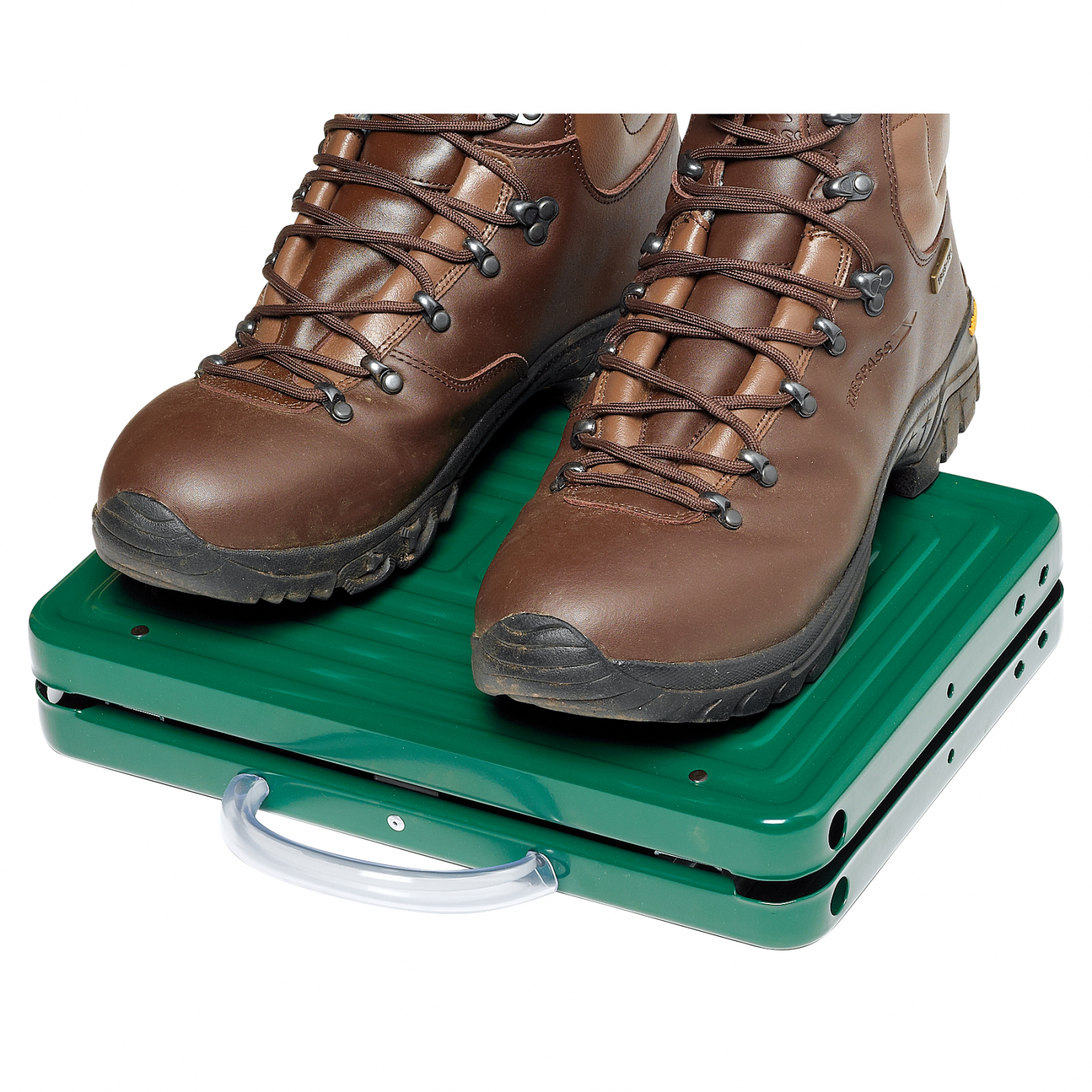 Eurohunt Seat and foot heater 