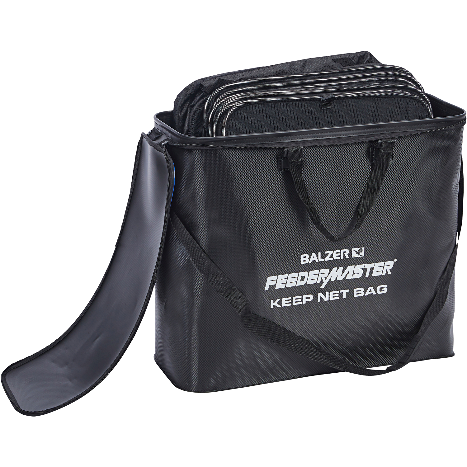 Feedermaster Keepnet bag 