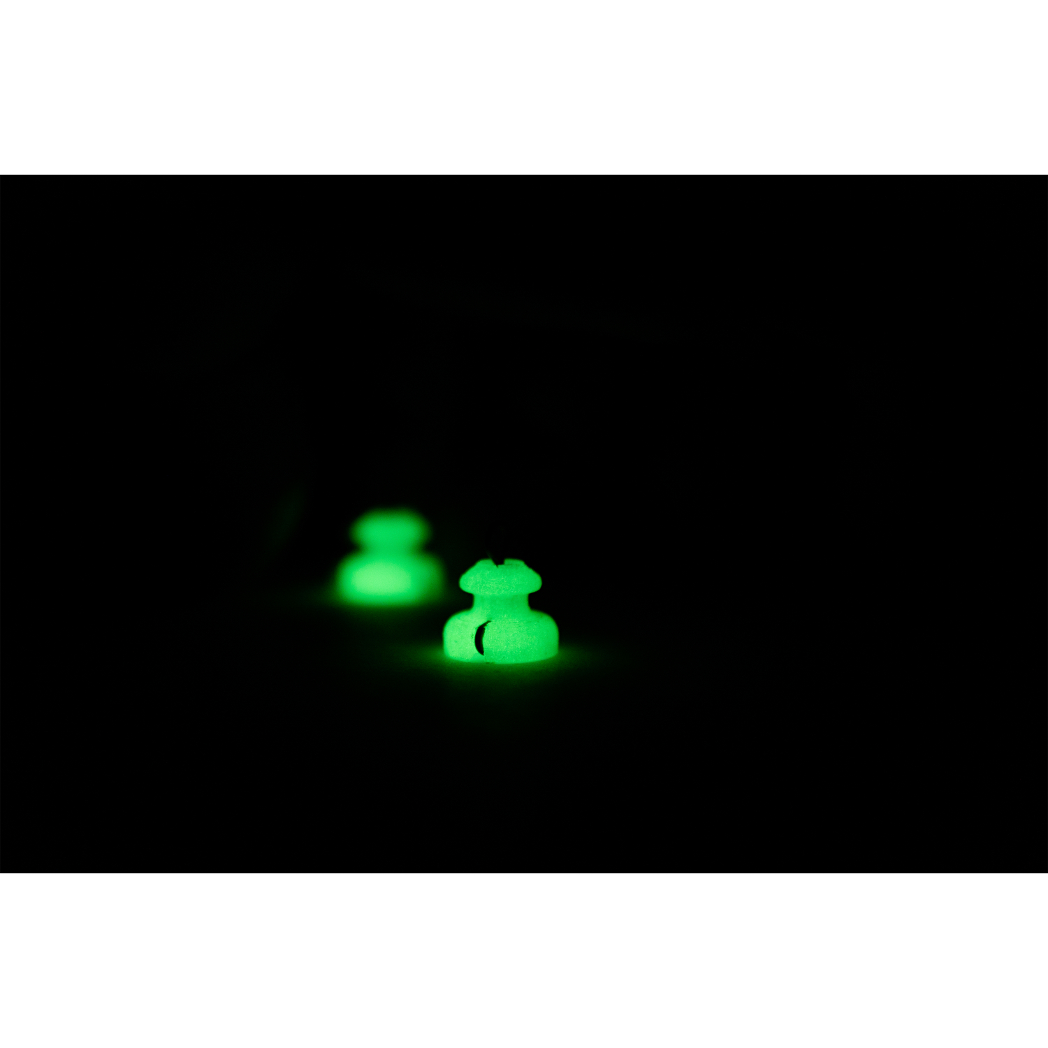 FISHSTONE Stone Mount Loop Body (glow) 