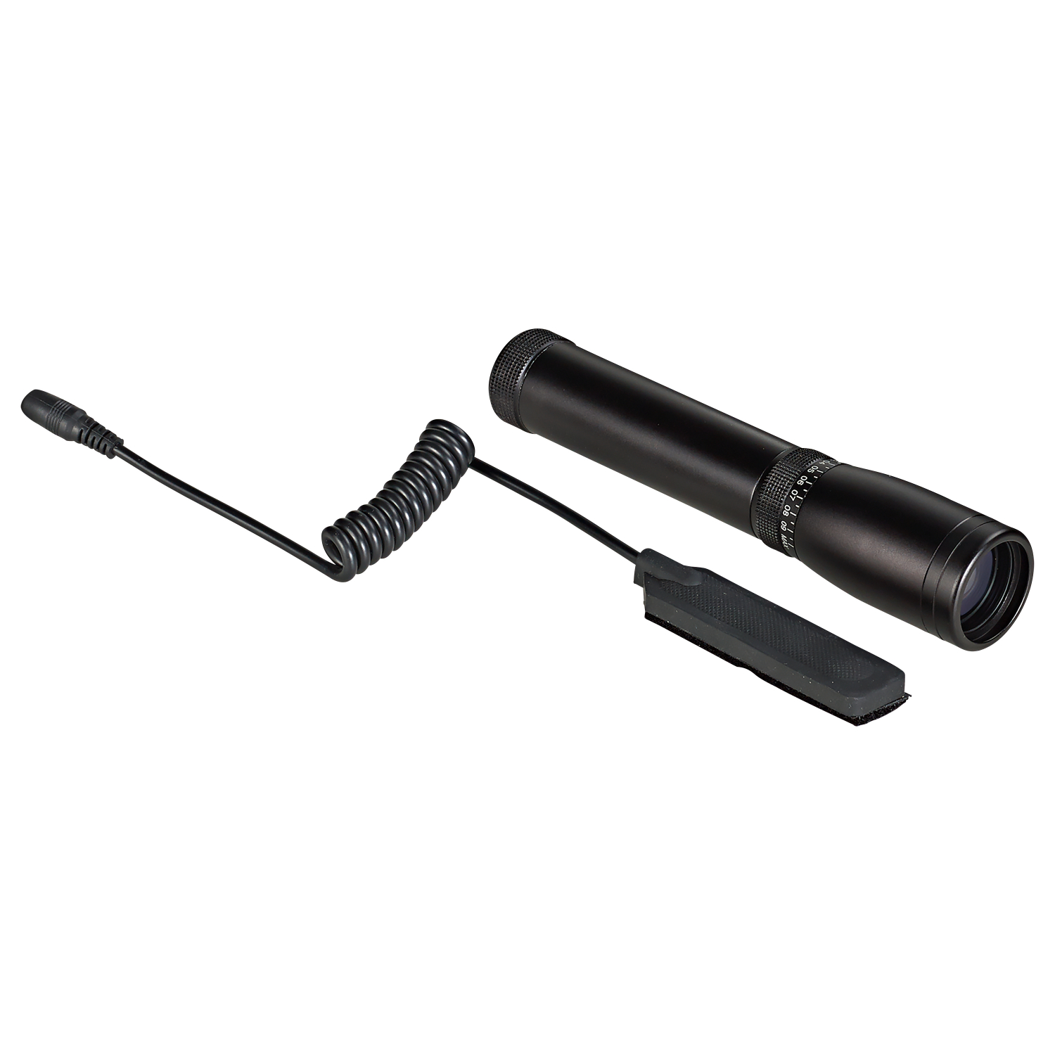 Flashlight Green Laser Designator 30 