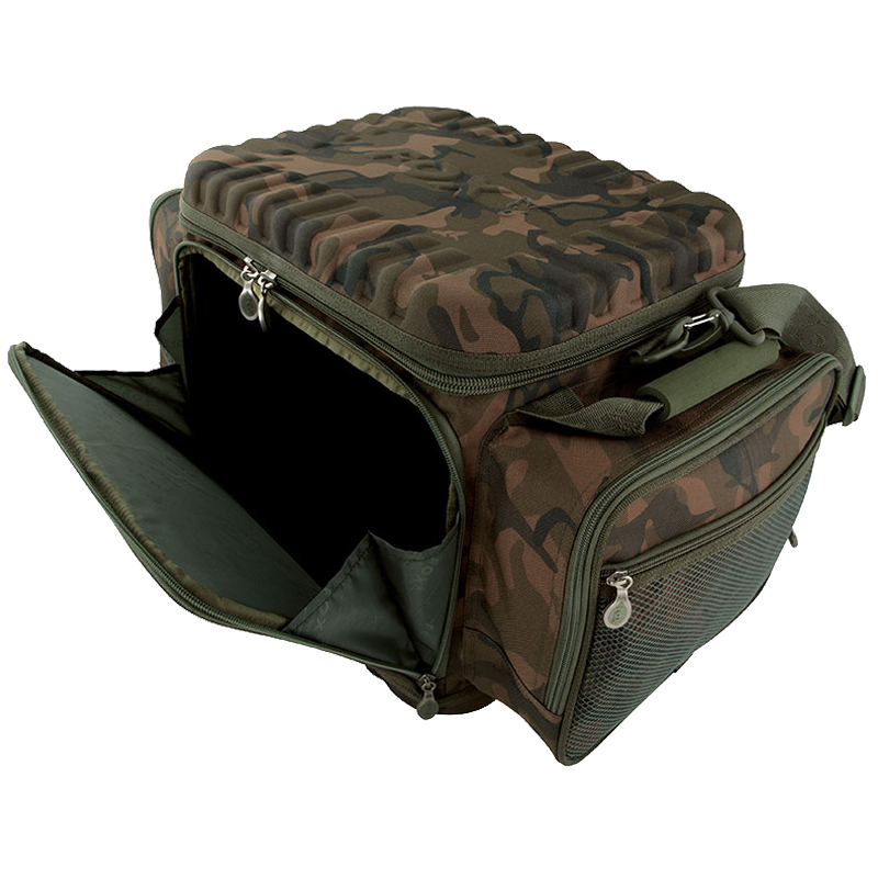 Fox Carp Accessory Bag Camolite™ Barrow Bag 