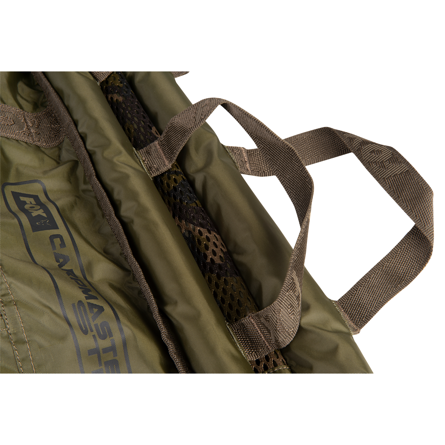 Fox Carp Weigh Sling Carpmaster® STR 