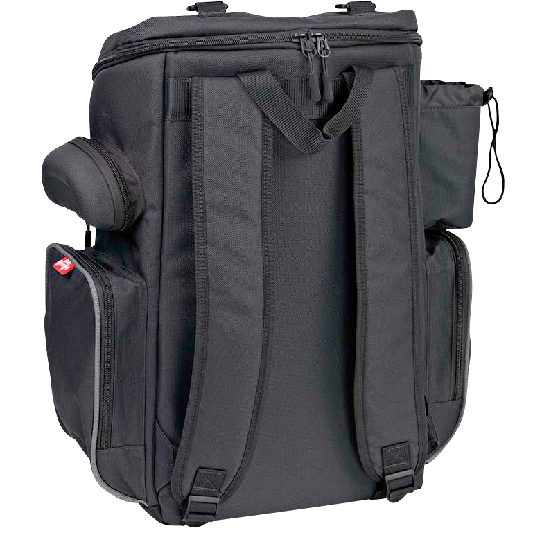 Fox Rage Backpack 