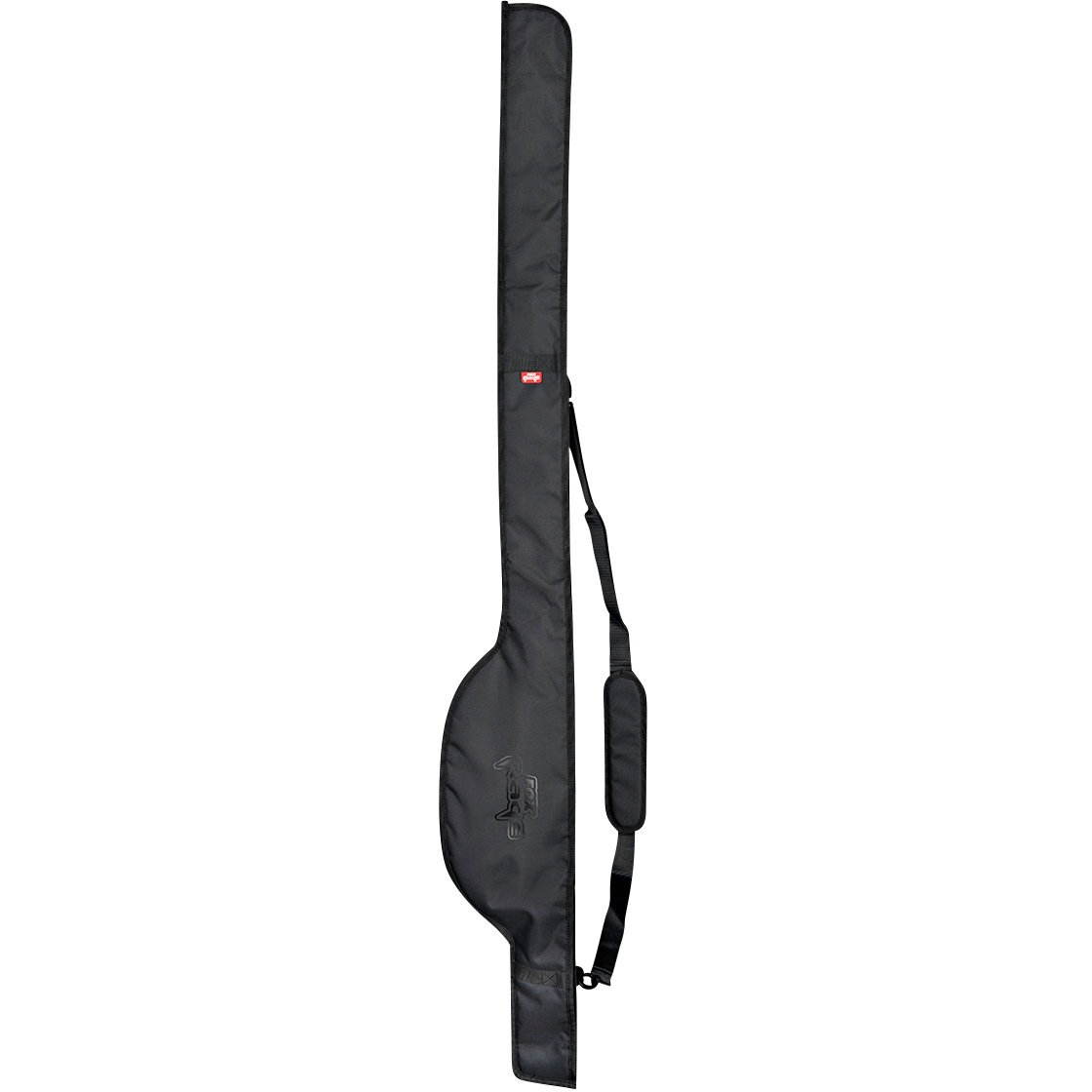 Fox Rage Rod Sleeves 