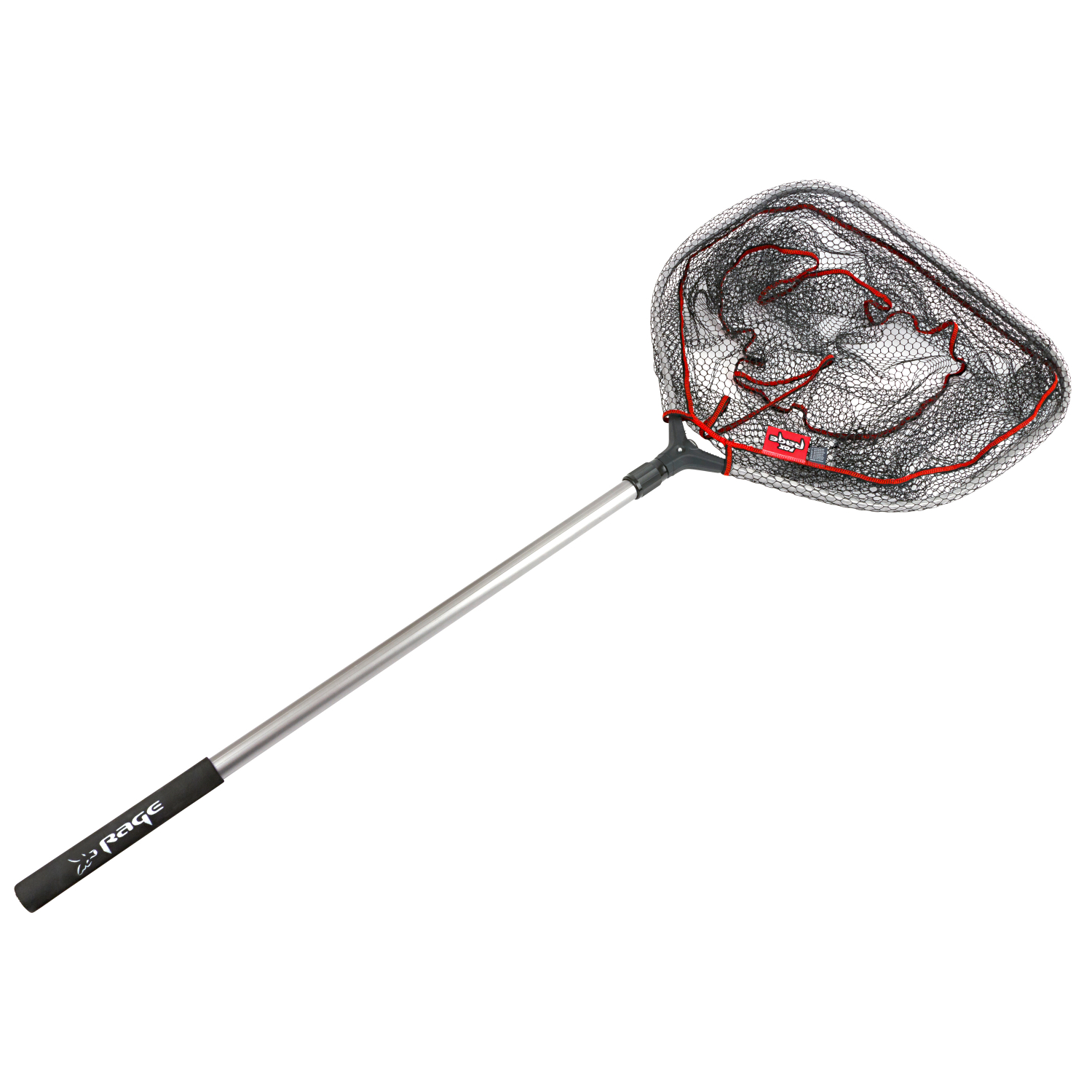 Fox Rage Speedflow II Compact Net 