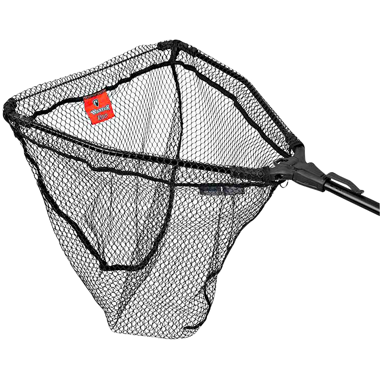 Fox Rage Warrior Nets 