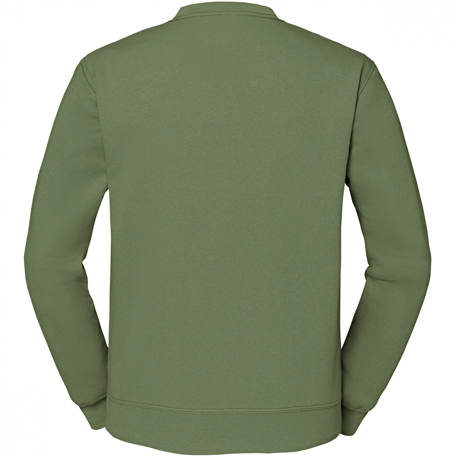 Fruit of the Loom Men's Sweat-shirt 