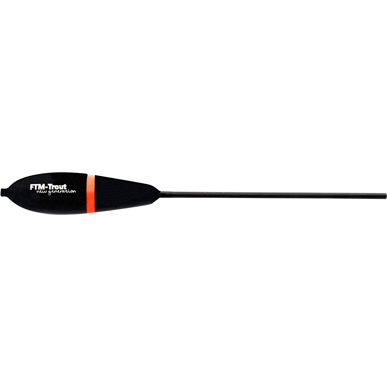 FTM Bombarde Dancer, red (2.0-4.0 m) 