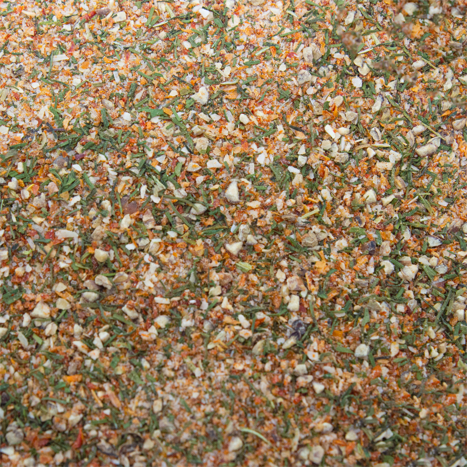 FTM Fish seasoning Nordic Style 