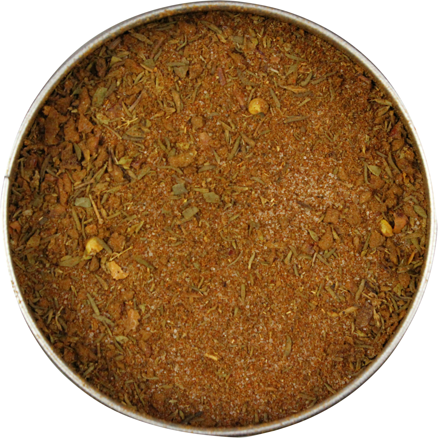 FTM Grill Fish Seasoning Salt BBQ & Fish 
