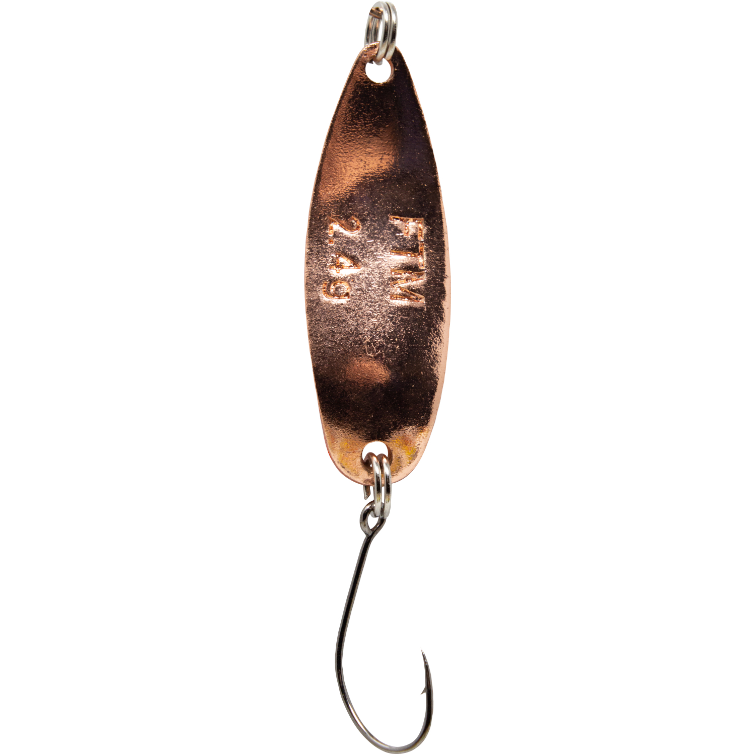 FTM Hammer Spoon (1) 
