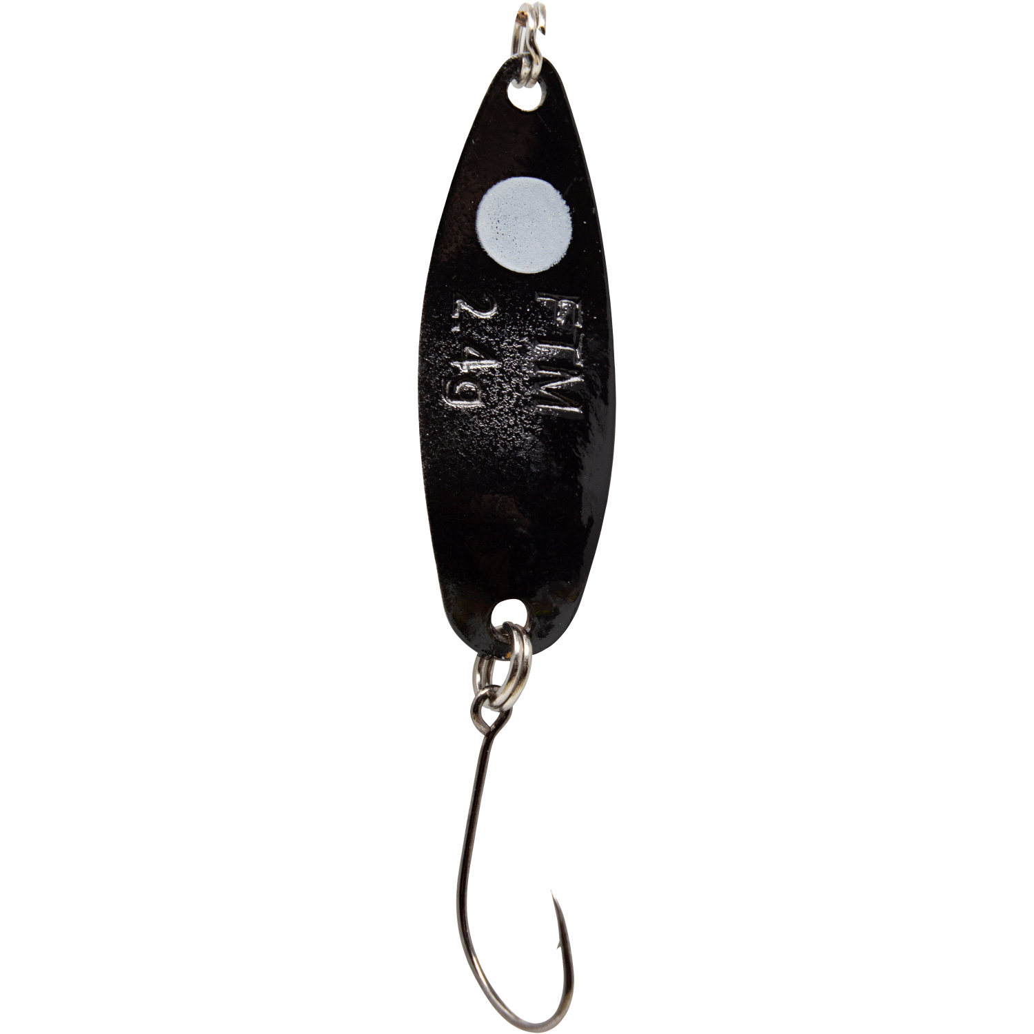 FTM Hammer Spoon (10) 