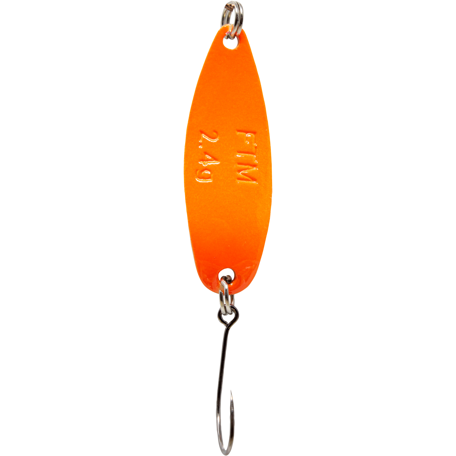 FTM Hammer Spoon (3) 