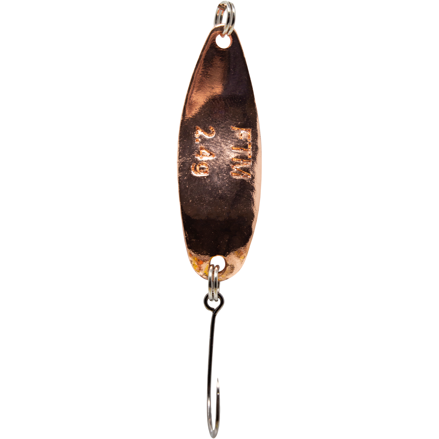 FTM Hammer Spoon (5) 