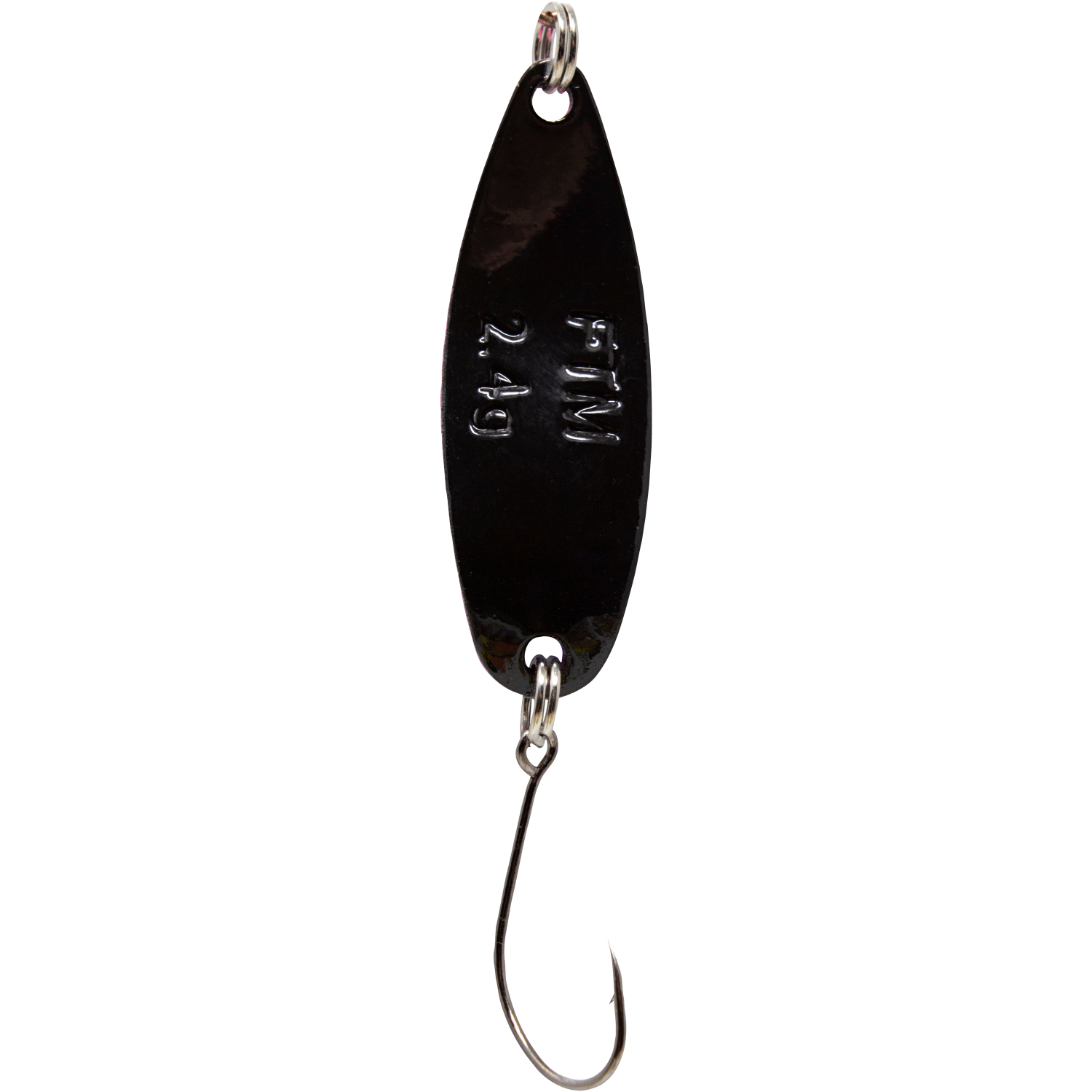 FTM Hammer Spoon (7) 