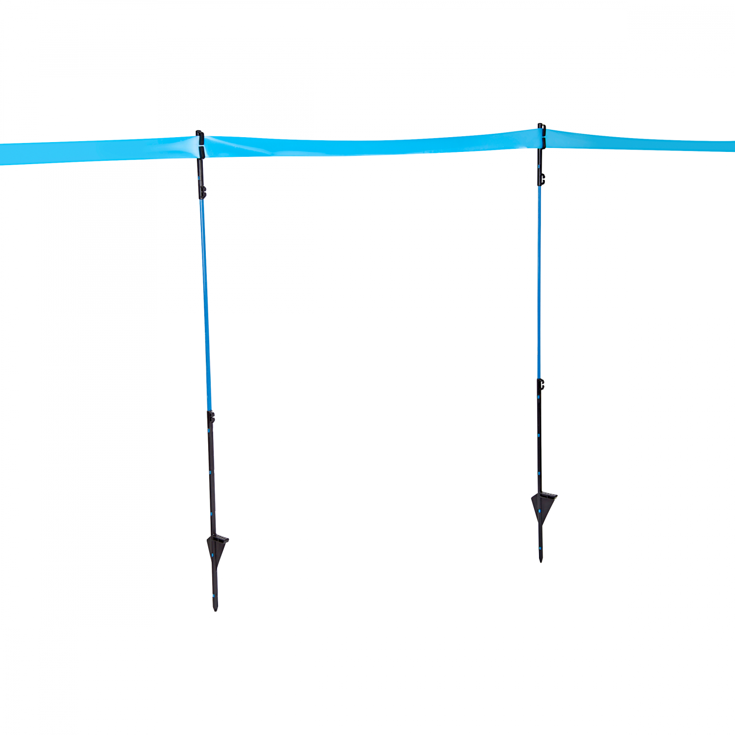 Game Defense Tape (blue) 
