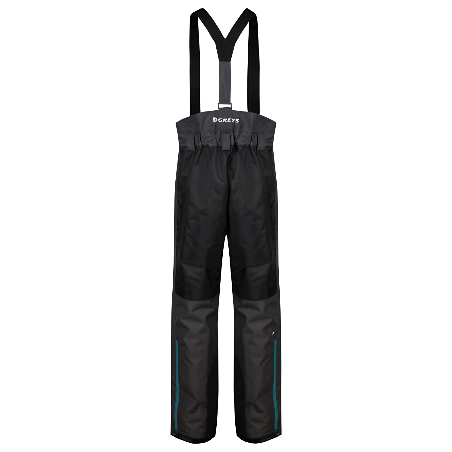 Greys Men's Grays All-Weather Trousers Overtrousers 