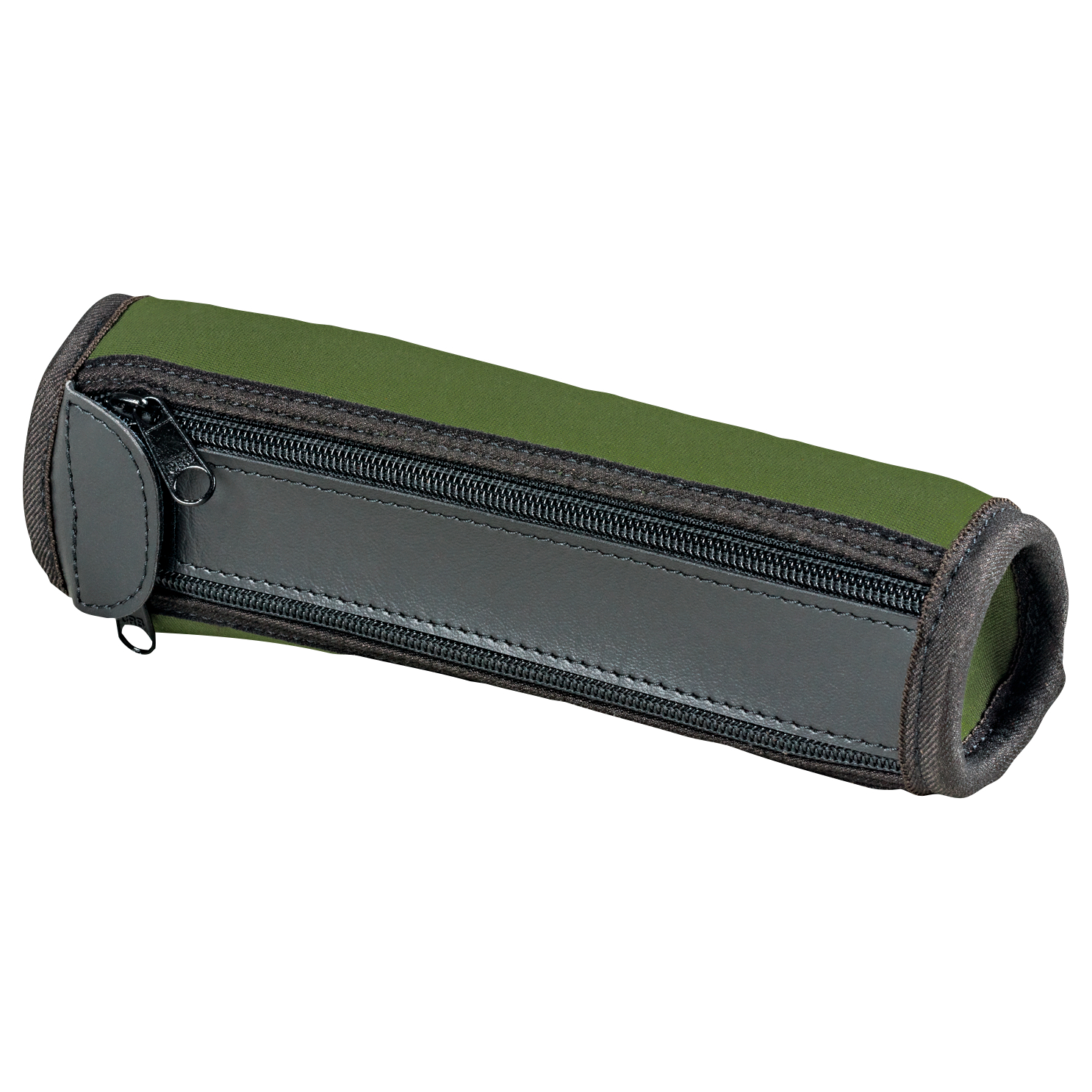 Guide case for thermal imaging devices 